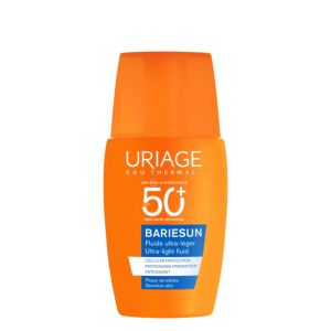 URIAGE BARIESUN FL SPF50+30ML