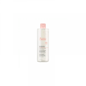 Avène Água Micelar Desmaquilhante 200ml