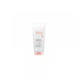 Avène Gel Micelar Desmaquilhante 200ml