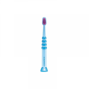 Curaprox Baby Escova de Dentes para Crianças