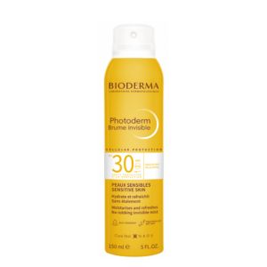PHOTODERM BIODERM BRUMA INV SPF30 150ML