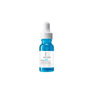 La Roche Posay Hyalu B5 Sérum de Olhos 15ml