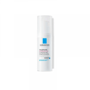 La Roche Posay Toleriane Rosaliac AC Concentrado 40ml