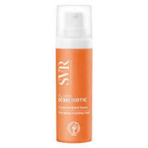SVR BIOTIC C20 FLUIDO 30ML