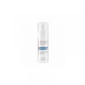 Ducray Melascreen Conc 30ml