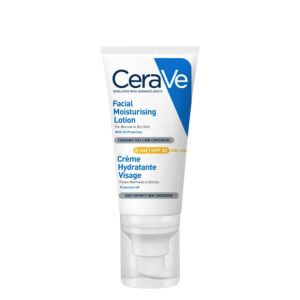 CV LOÇÃO FACIAL SPF30 52ML