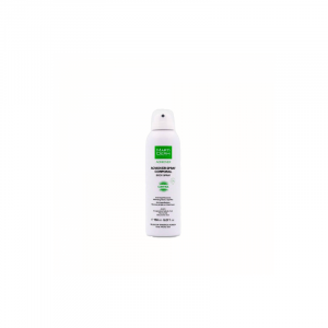 Martiderm Acniover Corporal Spray 150ml
