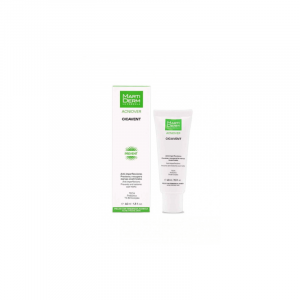 Martiderm Acniover Cicavent 40ml