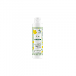 Klorane Bebe Ol Multi-Usos Bio 200ml