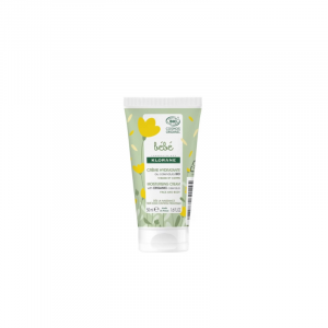Klorane Bebe Cr Hidrat Bio 50ml