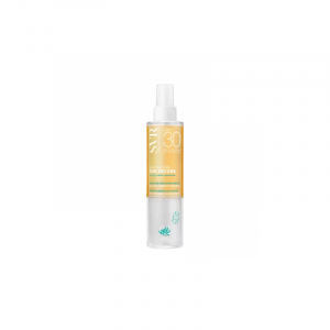 SVR Sun Secure EAU Solaire SPF30 200ml
