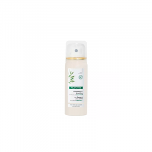 Klorane Cap Ch Seco Aveia Ceramida 50ml