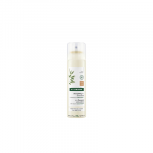 Klorane Cap Ch Seco Aveia Cer Ccast 150