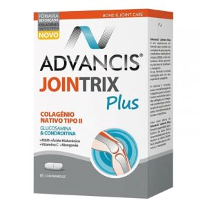 ADVANCIS JOINTRIX PLUS COMP X60
