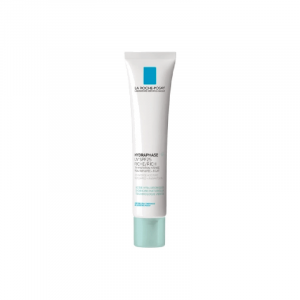  La Roche Posay Hydraphase HA UV SPF 25 Rich 40ml