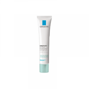 La Roche Posay Hydraphase HA UV SPF25 Creme Ligeiro 40ml
