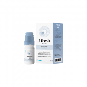 I-fresh Repair 10ml 