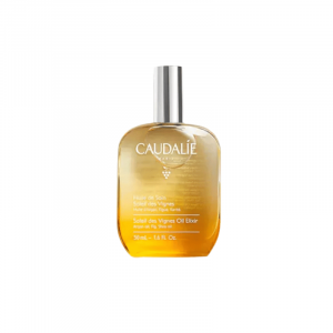 Caudalie Soleil Des Vignes Óleo Elixir 50ml