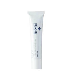 RILASTIL D-CLAR CR DESPIG DIÁRIO 40ML