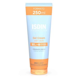 FOTOPROT ISDIN GEL CREME SPF50+ 250ML