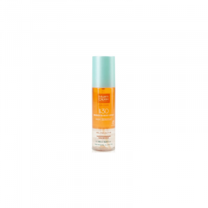 Martiderm Sun Care Bronze Body Spray FPS30
