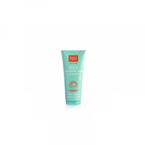 Martiderm Sun Care Active Loção FPS50+ 200ml