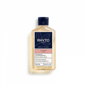 Phyto Cor Champô 250ml