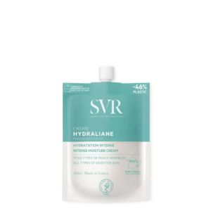 SVR HYDRALIANE CR 50ML