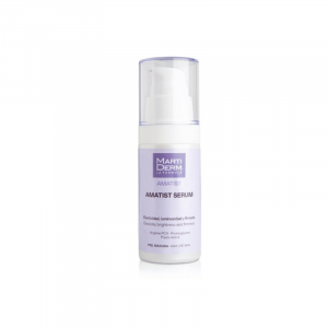 Martiderm Amatist Serum 30ml