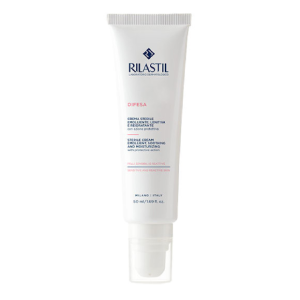 RILASTIL DIFESA CR ESTERIL 50ML