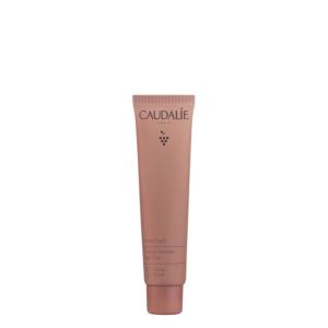 CAUDALIE VINOCRUSH CC CR TEINTE 5 30ML