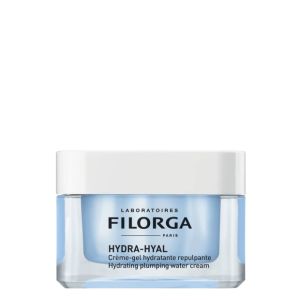 FILORGA HYDRA HYAL GEL-CR HIDRAT 50ML