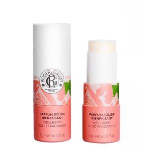RG FDF PERFUME SÓLIDO 5G