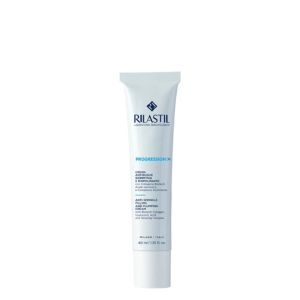 RILASTIL PROGRESSION+ CR RUGAS 40ML