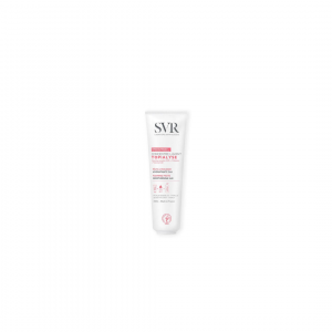 SVR Topialyse Concentrado Lavante Creme - 100g