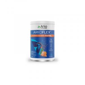 Arkopharma Arkoflex Colagen Total Pó 390g