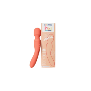 Control BU Be Joyful Vibrador