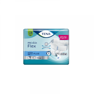 Tena Flex Plus XL 30 Unidades