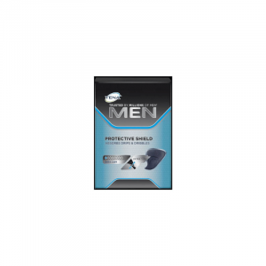Tena Men Active Fit Extra Light x14 Unidades