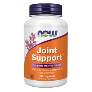 Now Joint Support 90 Cáps