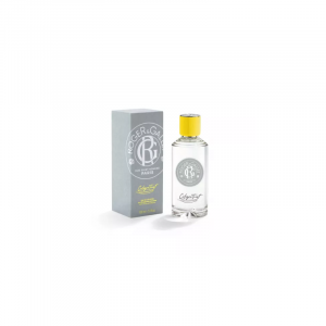 Rg Cologne Twist Edc 100ml