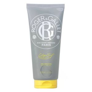 RG COLOGNE TWIST GEL DUCHE 200ML