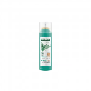 Klorane Ortig/Vite Ch Sec Cab Cast150ml