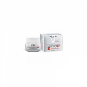 Vichy Liftactiv H.A. Creme SPF30 - 50ml