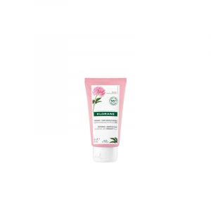 Klorane Capilar Geleia Ap Ch Peonia 50ml