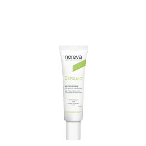 NOREVA EXFOLIAC CUID ANTI-IMPERF DOUR30ML