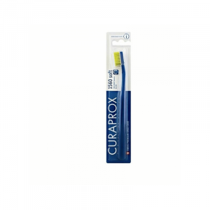 Curaprox Cs 1560 Escova de Dentes Soft