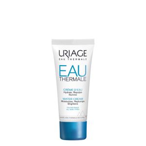 URIAGE EAU THERM CR AG LIGEIRO 40ML