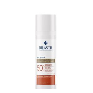 RILASTIL AGE REPAIR CR PROT SPF50+ 50ML