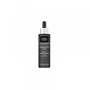 Martiderm Absolut Lift Sérum 30 ml